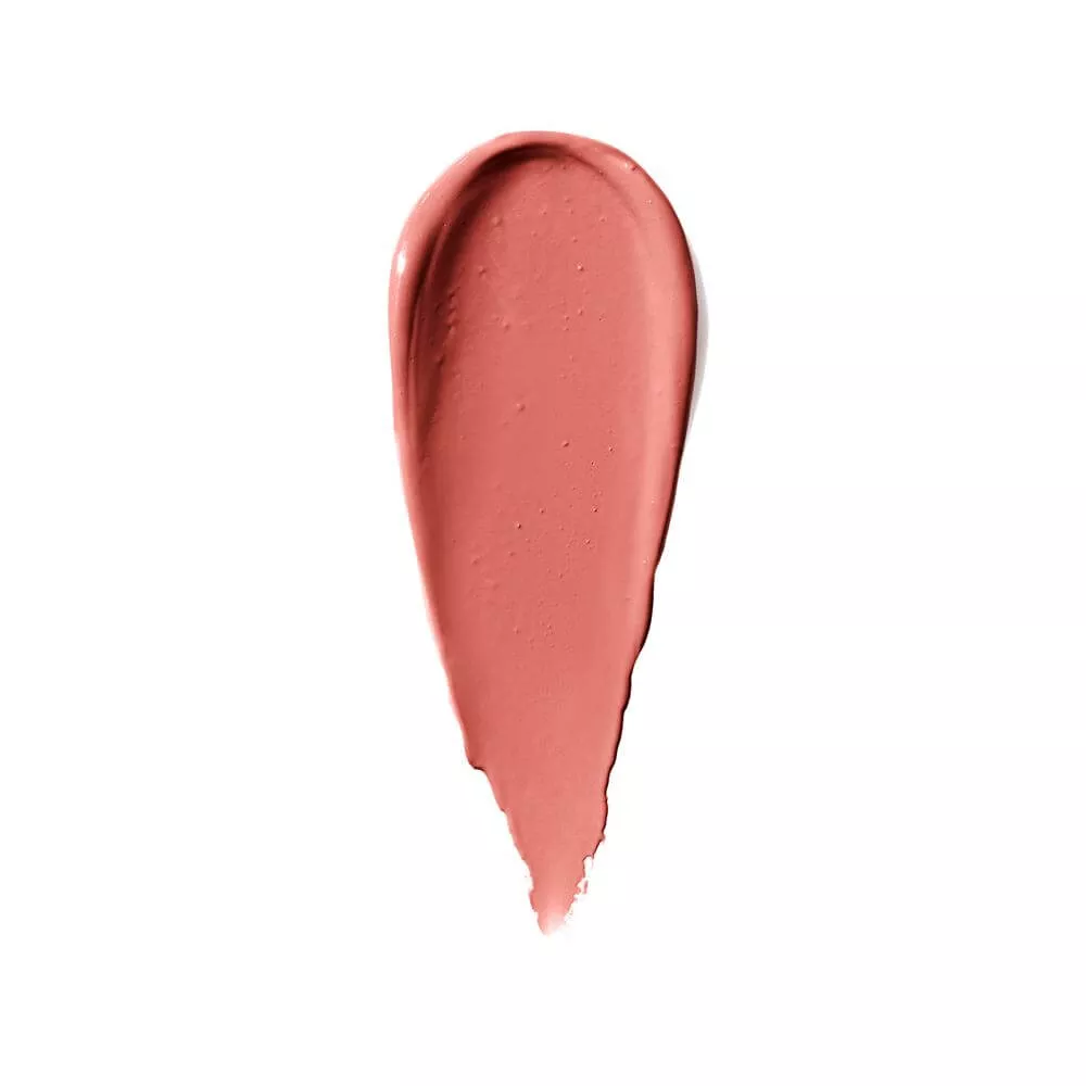 Bobbi Brown Pot Rouge for Lips & Cheeks